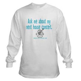 Askmeshirt