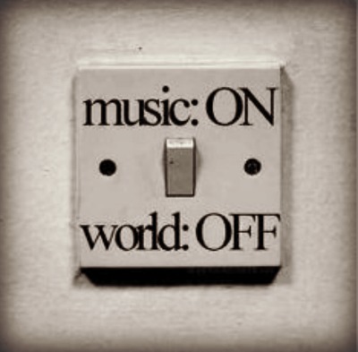 musicon