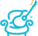 concertsinyourhome.org-logo